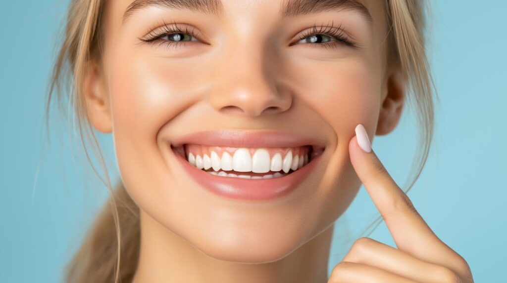 Laser Teeth Whitening FAQs Archway